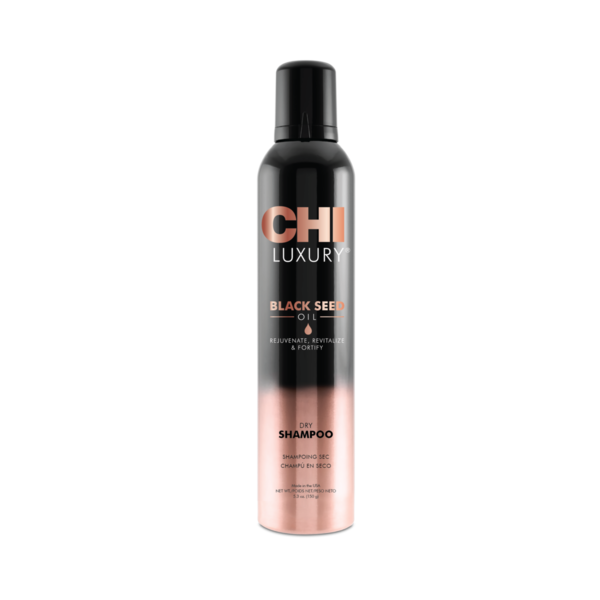 CHI Luxury Dry Shampoo 157 ml