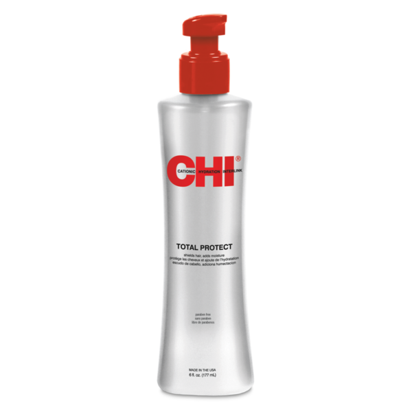 CHI Total Protect 59 ml