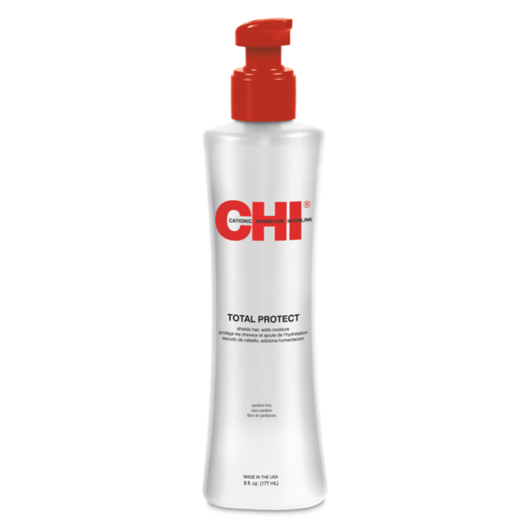 CHI Total Protect 177 ml