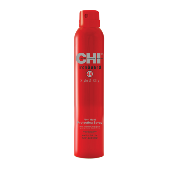 CHI 44 Style & Stay Firm Hold Spray 284 g