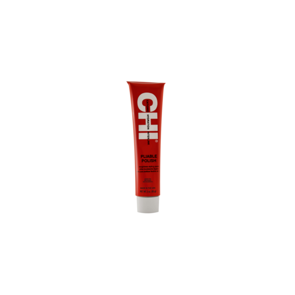 CHI Pliable Polish Weightless Styl. Paste 85 g