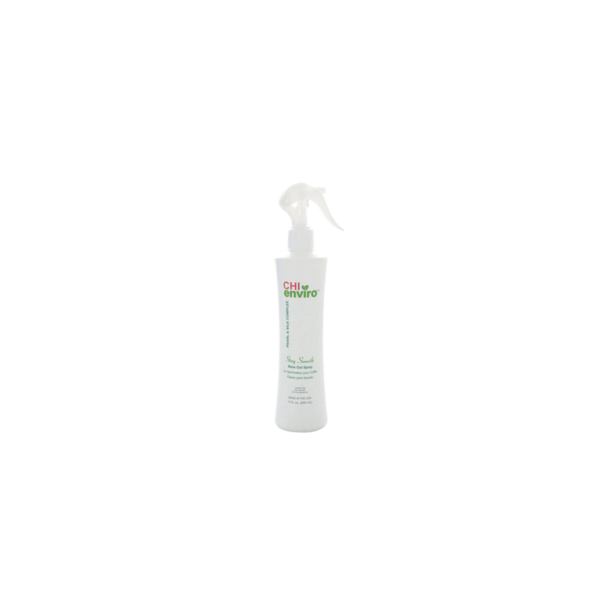 CHI Enviro Stay Smooth Blow Out Spray 355 ml