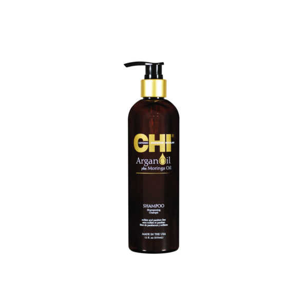 CHI Argan Shampoo 739 ml
