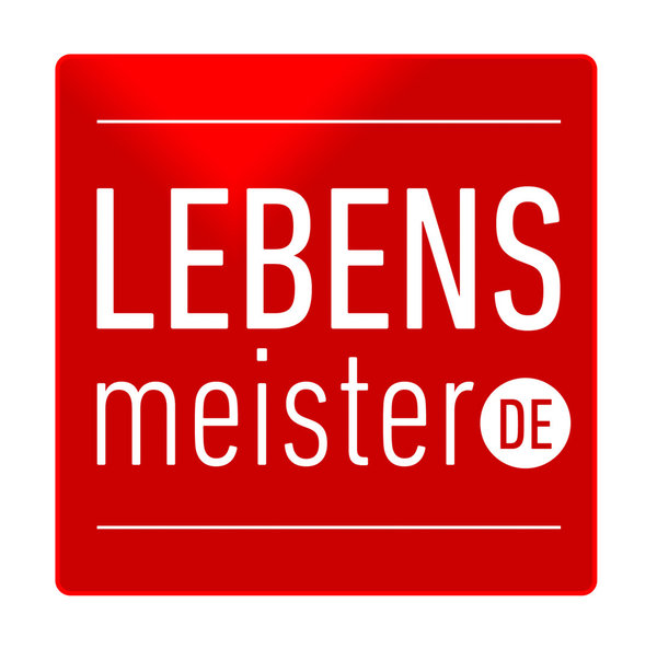 Lebensmeister Supportmitgliedschaft 2023